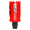 DIABLO DHS1500CT - 1‑1/2" Carbide‑Tipped Wood & Metal Holesaw 1 DIABLO DHS1500CT - 1‑1/2" Carbide‑Tipped Wood & Metal Holesaw