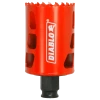 DIABLO DHS1875 - 1-7/8" HOLE SAW