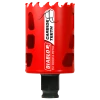 DIABLO DHS1875CT - 1‑7/8" Carbide‑Tipped Wood & Metal Holesaw 1 DIABLO DHS1875CT - 1‑7/8" Carbide‑Tipped Wood & Metal Holesaw