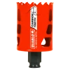 SALE DIABLO DHS4BITCB - 2" Carbide‑Tipped Wood & Metal Holesaw 2 SALE DIABLO DHS4BITCB - 2" Carbide‑Tipped Wood & Metal Holesaw