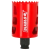 FREUD Diablo DHS2000 - 2" Hole Saw 1 FREUD Diablo DHS2000 - 2" Hole Saw