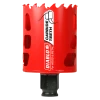 DIABLO DHS2125CT - 2‑1/8" Carbide‑Tipped Wood & Metal Holesaw SALE