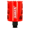 FREUD Diablo 2-1/8" Hole Saw HOLE SAWS 1 FREUD Diablo 2-1/8" Hole Saw HOLE SAWS