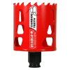 DIABLO DHS2375CT - 2‑3/8" Carbide‑Tipped Wood & Metal Holesaw SALE