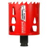 SALE DIABLO DHS2625CT - 2‑5/8" Carbide‑Tipped Wood & Metal Holesaw