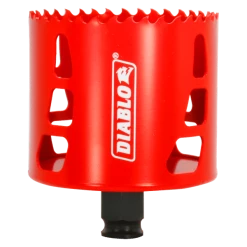 FREUD HOLE SAWS Diablo DHS3000 - 3