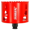 FREUD Diablo DHS3625 - 3-5/8" Hole Saw HOLE SAWS