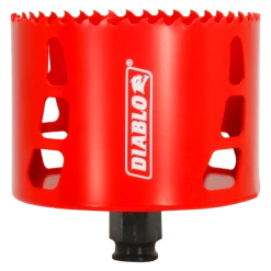 FREUD Diablo DHS3625 - 3-5/8" Hole Saw HOLE SAWS