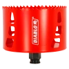 FREUD Diablo DHS4000 - 4" Hole Saw HOLE SAWS 1 FREUD Diablo DHS4000 - 4" Hole Saw HOLE SAWS