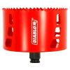 FREUD Diablo DHS4250 - 4-1/4" Hole Saw
