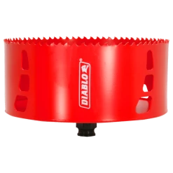 FREUD Diablo DHS6000 - High Performance 6