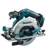 POWER TOOLS Makita DHS680Z - 18V LXT Brushless 6-1/2" Circular Saw