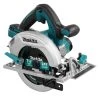 Makita DHS711Z - 2x18V (36V) 7-1/4" Circular Saw - Bare Tool POWER TOOLS