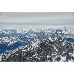 DEWALT DHS790AT2 FLEXVOLT 12