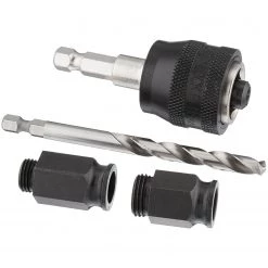 HOLE SAWS Freud DHSAR375 Diablo Hole Saw 3/8