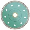 PEARL ABRASIVE 4.5 X .048 X 7/8, 20mm, 5/8 Tile And Stone Daimond ABRASIVES