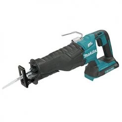 Makita DJR360Z - 18V X 2 Brushless Reciprocating Saw POWER TOOLS