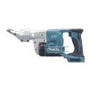Makita DJS130Z - 18V LXT Metal Shear (Tool Only)