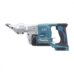 Makita DJS130Z - 18V LXT Metal Shear (Tool Only)