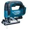 Makita DJV182Z - 18V Brushless Jig Saw - Bare Tool POWER TOOLS