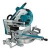 Makita Dls211z - 18Vx2 LXT Brushless AWS 12" Mitresaw W/Laser SALE