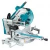 Makita DLS212Z - 12" Cordless Sliding Compound Mitre Saw With Brushless Motor & Laser SALE