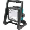 LIGHTING Makita DML805 18v LXT Lithium-Ion Cordless/Corded LED Flood Light Tool