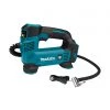 SALE Makita DMP180Z - 18V LXT Inflator (Tool Only) 2 SALE Makita DMP180Z - 18V LXT Inflator (Tool Only)