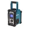 Makita DMR102 Cordless Job Site Radio