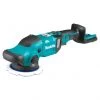 SALE Makita DPO600Z - 18V LXT Brushless 6" Random Orbit Polisher