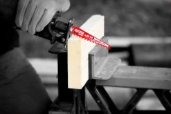 FREUD Diablo DS0903CPC - 9