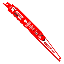 FREUD SALE Diablo 3pk 9" Carbide General Purpose Recip Blade