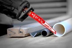 FREUD SALE Diablo DS1209CGP3C - 3pk 12" Carbide General Purpose Recip Blade 5 FREUD SALE Diablo DS1209CGP3C - 3pk 12