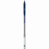 Bosch DSB1001 1/4-Inch By 6-Inch DareDevil Standard Spade Bit ACCESSORIES 1 Bosch DSB1001 1/4-Inch By 6-Inch DareDevil Standard Spade Bit ACCESSORIES