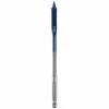 Bosch DSB1002 - Daredevil Spade BitsDsb1002 - 5/16"