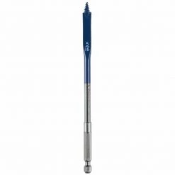 Bosch DSB1002 - Daredevil Spade BitsDsb1002 - 5/16"
