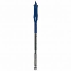 Bosch DSB1003 3/8-Inch By 6-Inch DareDevil Standard Spade Bit ACCESSORIES