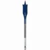 Bosch DSB1007 5/8-Inch By 6-Inch DareDevil Standard Spade Bit ACCESSORIES