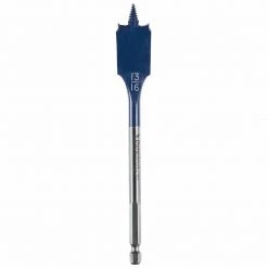Bosch DSB1010 13/16-Inch By 6-Inch DareDevil Standard Spade Bit