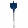 Bosch DSB1021 1-1/2-Inch By 6-Inch DareDevil Standard Spade Bit