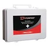 SALE Dynamic Safety FAKONT1UP 6-15 Employer First Aid Kit