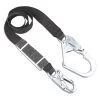 SALE Dynamic Safety FP743146 - DYNA-YARD ABSORB.LANYARD 1 SALE Dynamic Safety FP743146 - DYNA-YARD ABSORB.LANYARD