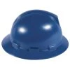DYNAMIC SAFETY SALE DFYNAMIC SAFTEY HP1041R/71 - HARD HAT CSA TYPE 1 RATCHET STEEL BLUE