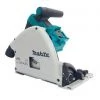 SALE Makita DSP600ZJ - 18Vx2 (36V) LXT 6-1/2" Plunge Cut Circular Saw (Tool Only)