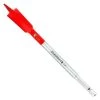 SALE DIABLO DSPD4020 - 5/8" DEMODEMON SPADE BIT