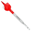 DIABLO DSPD4070 - 1-1/8" DEMODEMON SPADE BIT