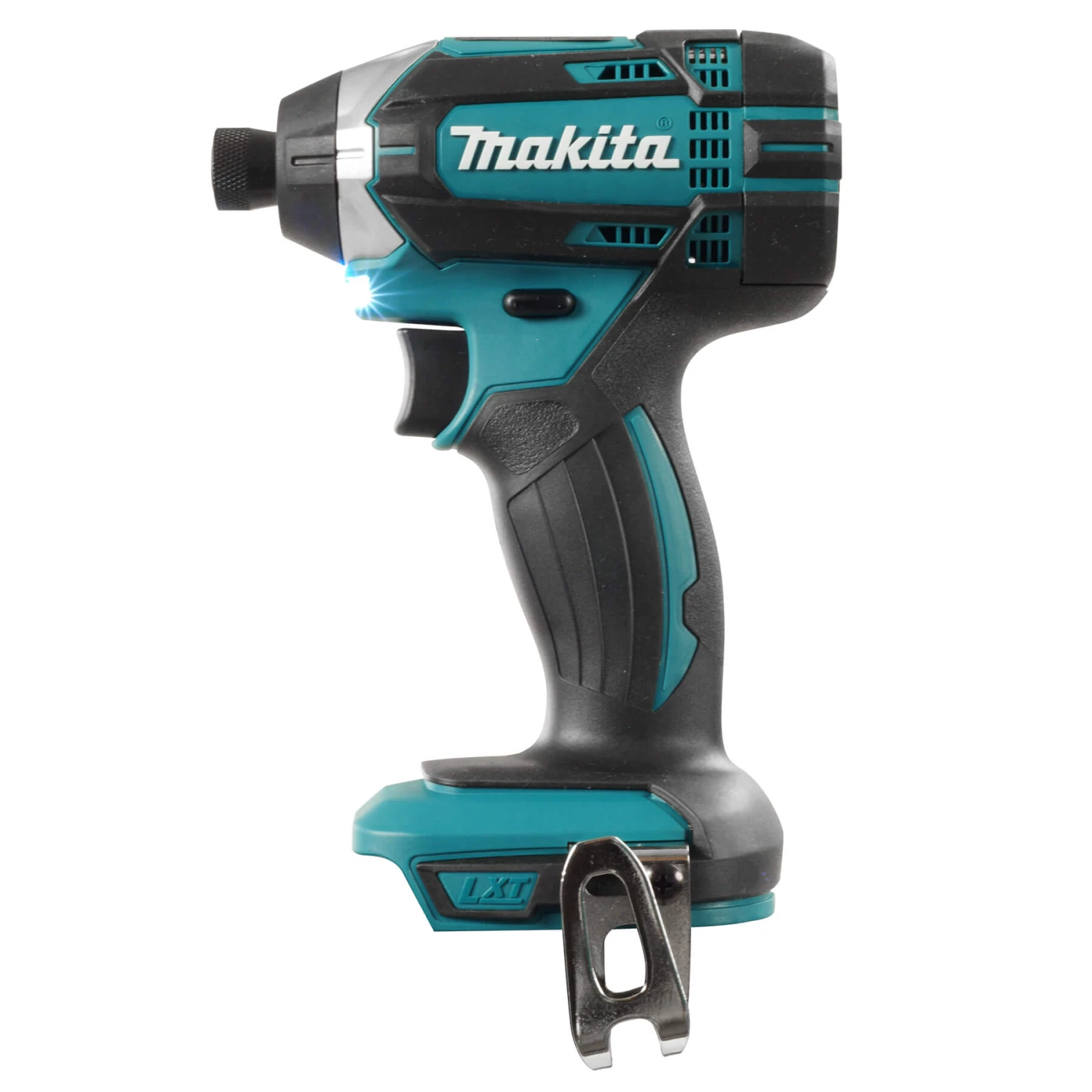 Makita DTD152Z - 18V 1/4" Impact Driver SALE 3 Makita DTD152Z - 18V 1/4" Impact Driver SALE