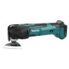 Makita DTM51ZKX7 - 18V Cordless Multi Tool POWER TOOLS