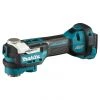 SALE Makita DTM52Z - 18V LXT BL Multi Tool