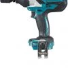 FASTENING Makita DTW1001Z -18V 3/4" High Torque Impact Wrench 2 FASTENING Makita DTW1001Z -18V 3/4" High Torque Impact Wrench
